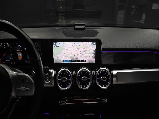 f1605d3bf16cac1a1cc76e44835fa1bd.jpeg