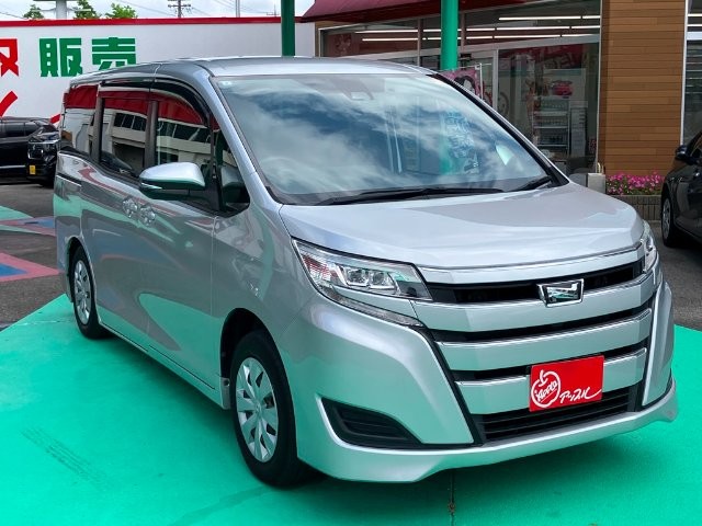 35da51dacf78d267e5d8abdf96735cfc.jpg