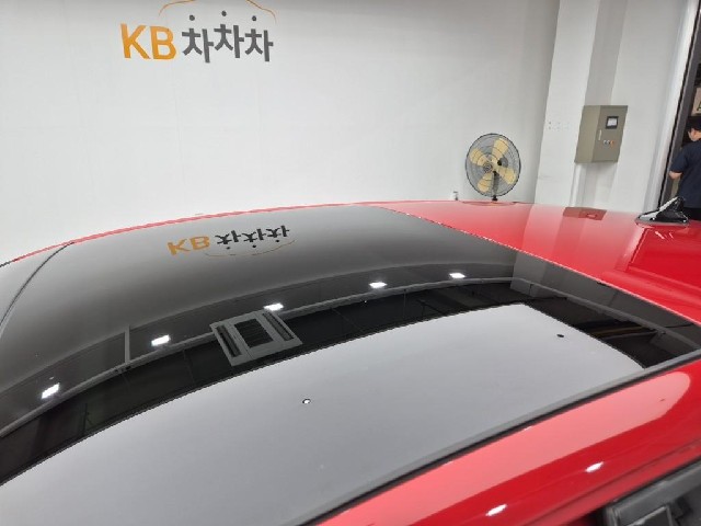 6061000324R13.jpg