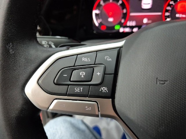 6061000324R15.jpg