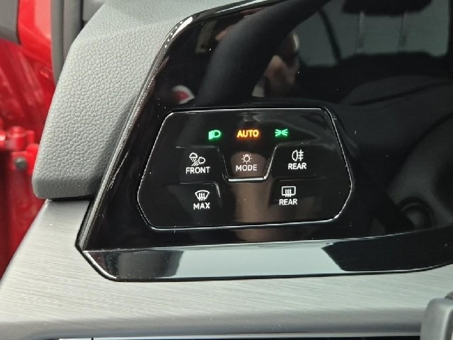 6061000324R18.jpg