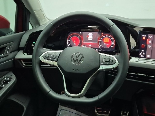 6061000324R9.jpg