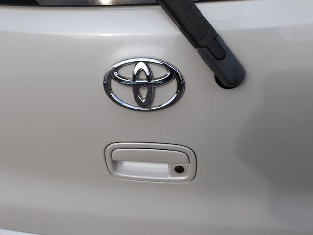 cb2a96cc10ed78361efae0fe6f187b61.jpg