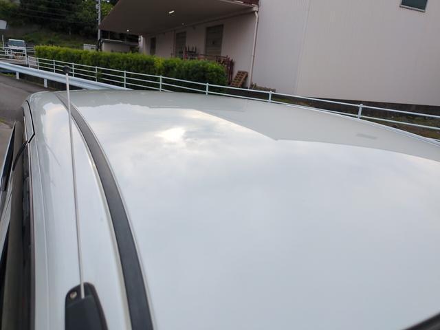 ec67a7c548e14d8de55be0adc8f87f99.jpg