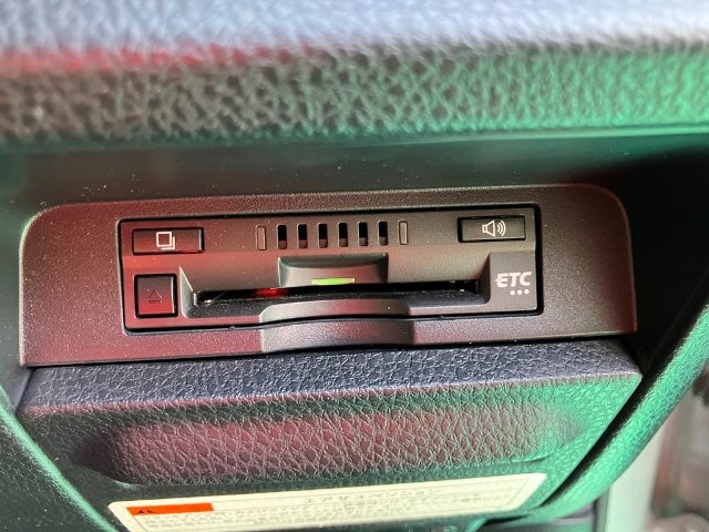 f793094870881840ac96e686266fce66.jpg