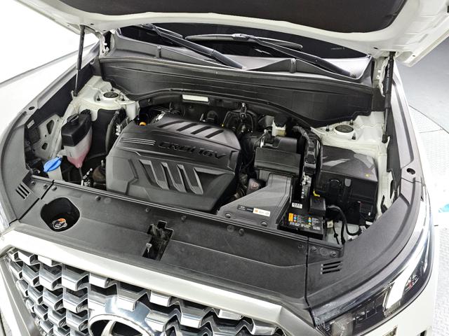 60c120c06d1e099fca90e54563766cec.jpeg