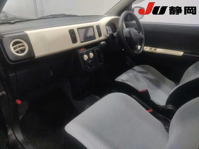 1e7f3cab6a8e4236865fc1929da91ec3.jpg