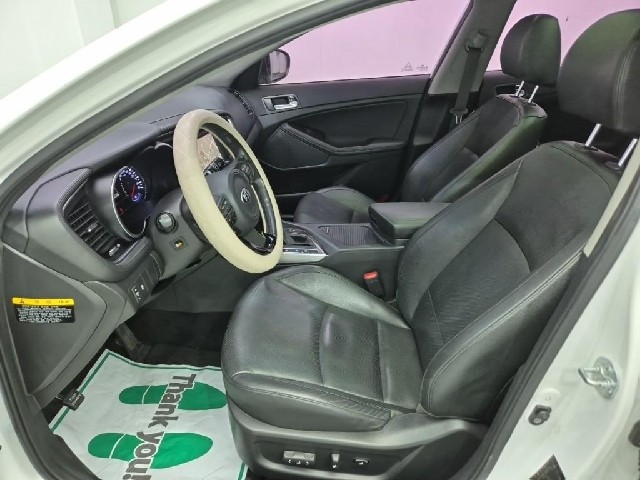 6061001128R10.jpg