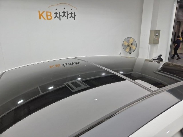 6061001128R12.jpg