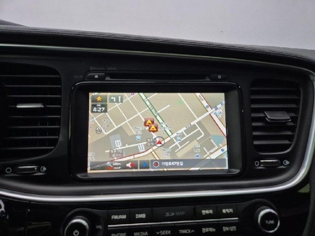 6061001128R13.jpg