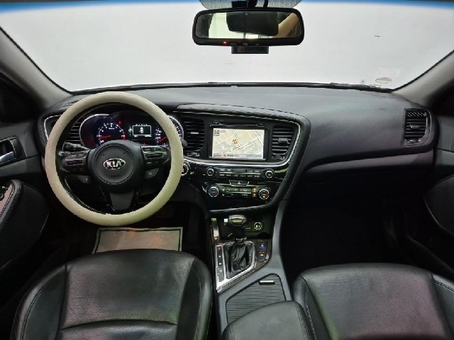 6061001128R6.jpg