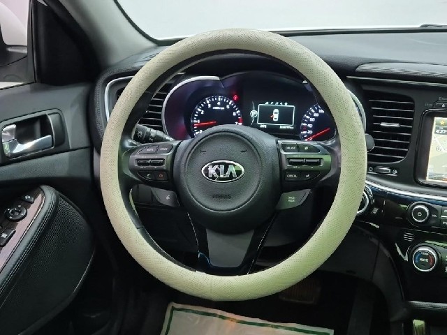 6061001128R8.jpg