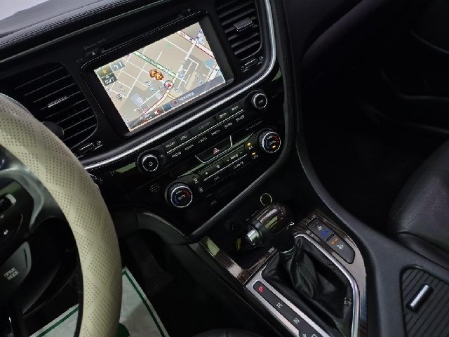 6061001128R9.jpg