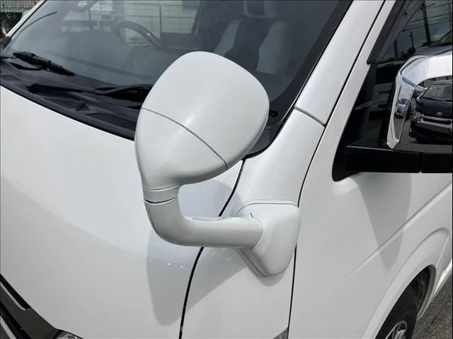 a3d984f87091f6ae2d4cea1aafca8a45.jpg