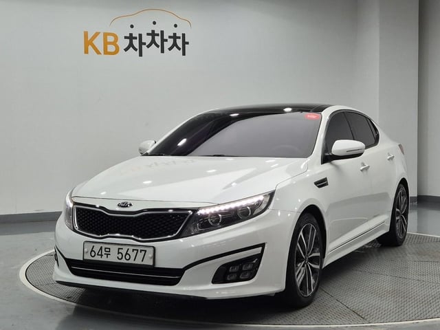 6061001128R1.jpg