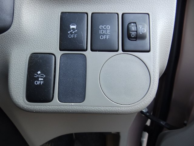 08896b7ad5ce896cce458ef16722754f.jpg