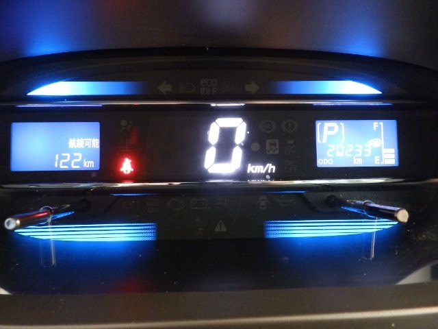 a53c8305bcafbf73d782e0e6949dbfae.jpg