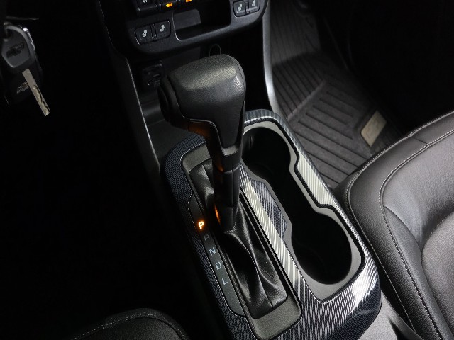 b08f671c39d1bc49169b21d5835f3f72.jpeg