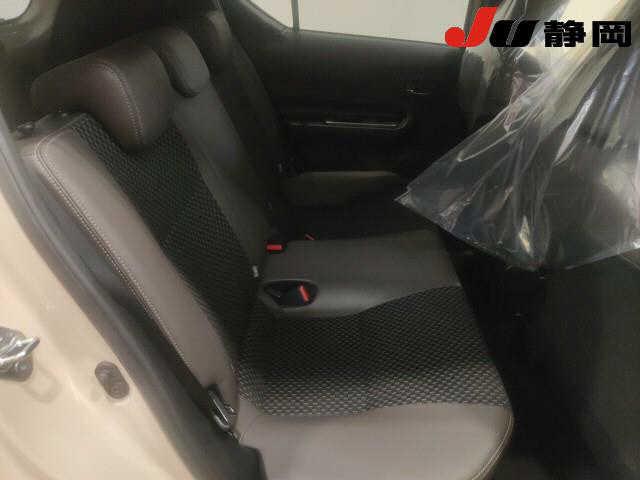 b9e087ca27edd75646498617211f602a.jpg