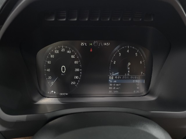 41f04096be74b81e8289a80bdb6692dc.jpeg