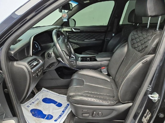 6071502048R11.jpg