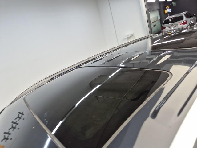 6071502048R13.jpg
