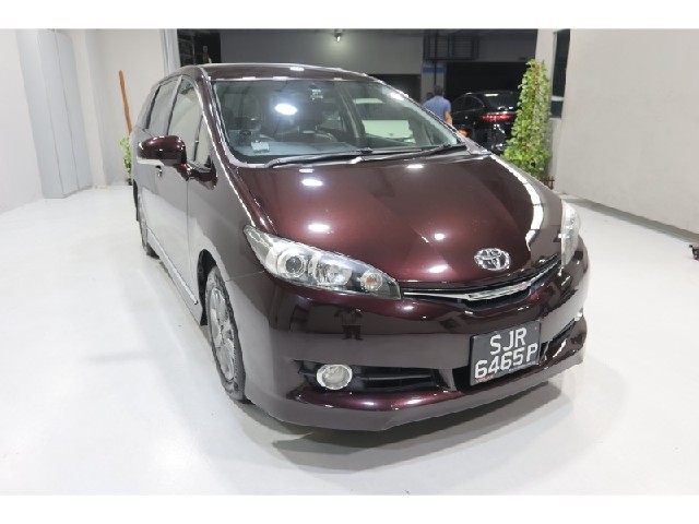 7dbb9a35e1964719c6ef3fe3ed8edb40.jpeg