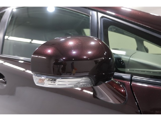 c05c2c60c8eae10a76e92c38a5017abd.jpeg