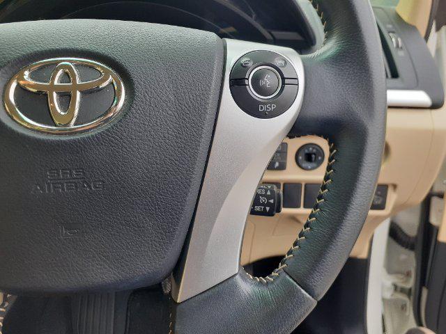 201bae933b4e86f66d53043e8f468b79.jpg