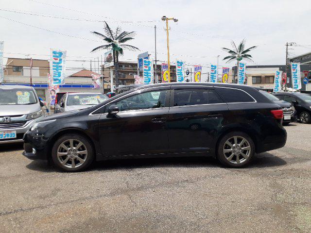 48f3095ede36a71d2247de89e895fcf9.jpg