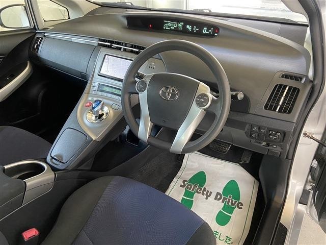 a7cab339d4e0402fa5b2e9c6c637449b.jpg