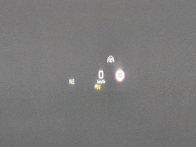 db3fac4304aa2f668191ce0b024d5aab.jpeg