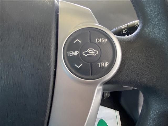 dcfbe53987be05a5511607dd7938ff54.jpg