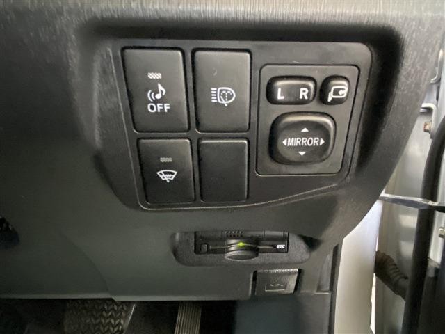 df03ccdccbd50d608c3c31833a740873.jpg