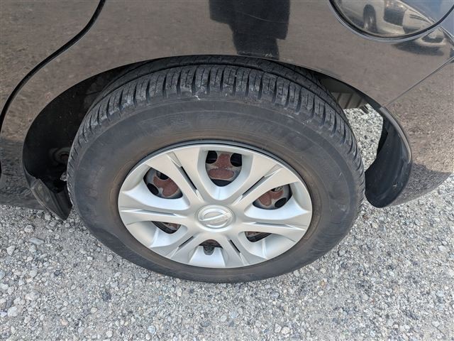 19.jpg