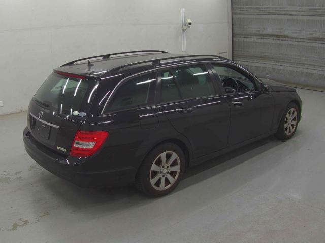 22070681_carP_l_10.jpg