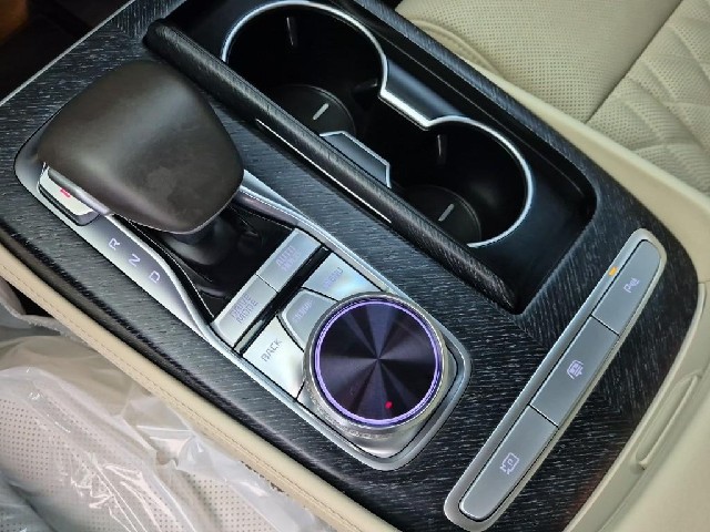 6071500138R8.jpg