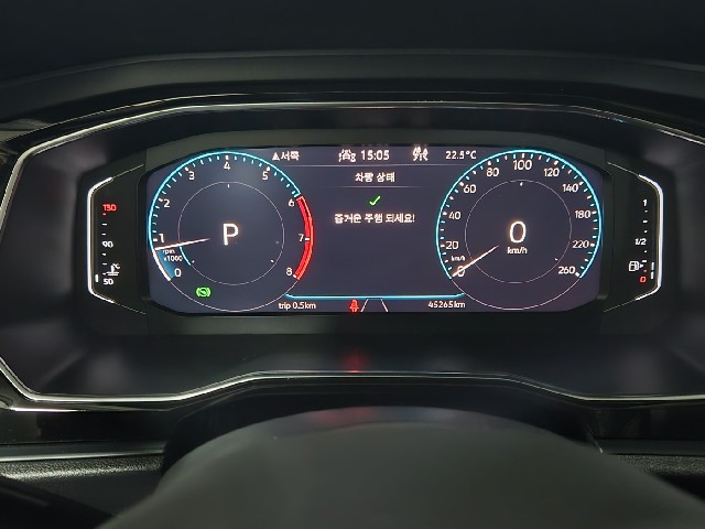 e335088cf661c5b9fbb23263d18d6c48.jpeg