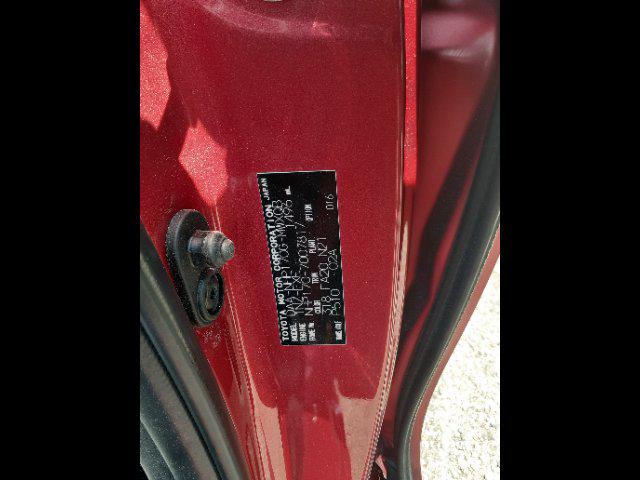 abb5299ba3e3afcfbfb58c7d10e41adb.jpg