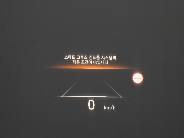 2daa7bba8c52db91fbbf36a98c0febe4.jpeg