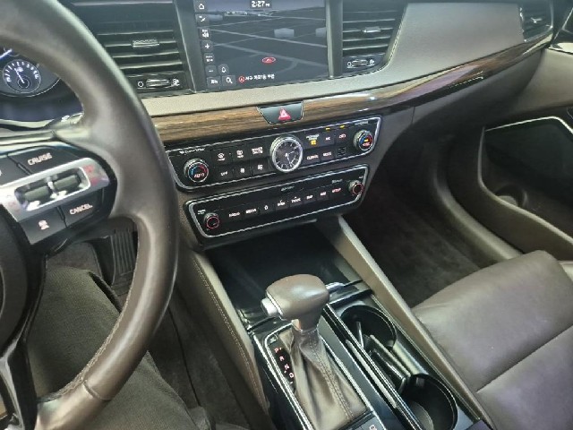 6071500127R10.jpg