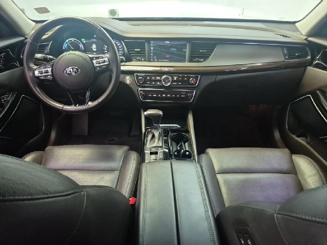 6071500127R7.jpg