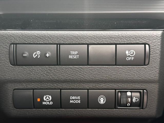 90af5ece877674ad061fa78298bc42bf.jpg