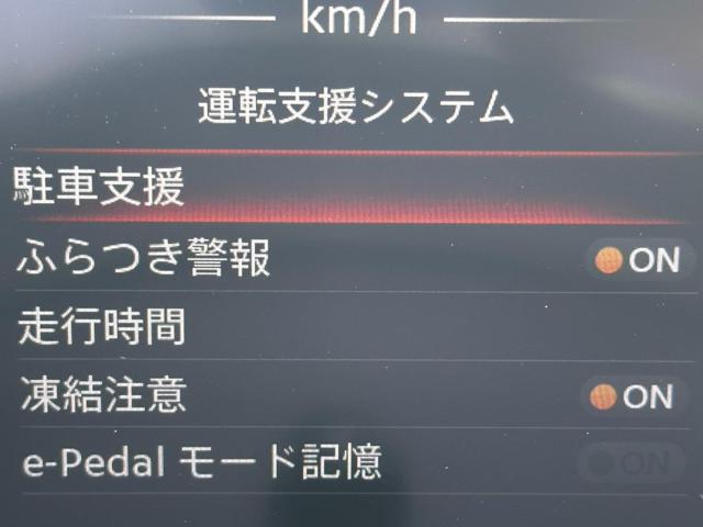 a5354672cdc68a7bd07f8ec12a8786ae.jpg