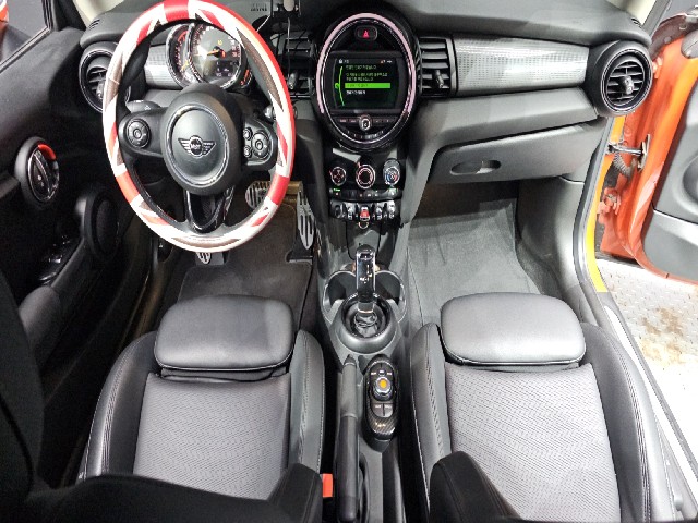 5679daf13f780b9bfdafcc6f066a47c9.jpeg