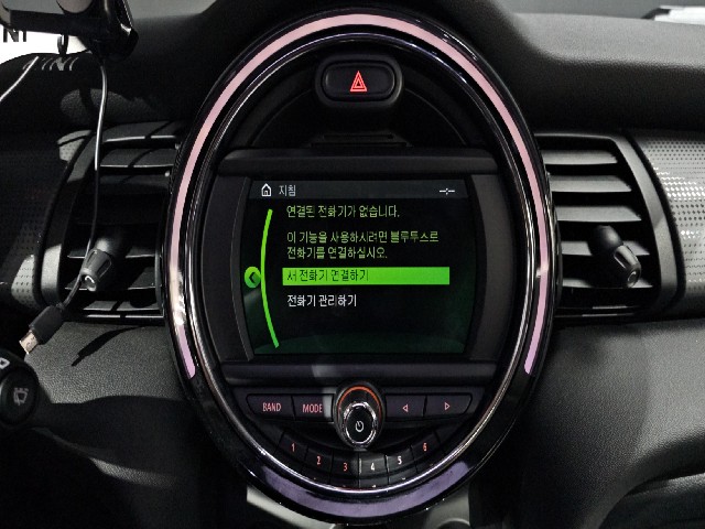 ecfc4ccfde76afcdc97f8b5703a28c11.jpeg