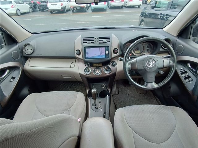 06.jpg