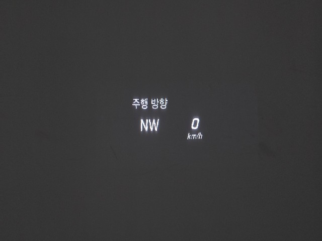 f42caf9e287802e250af03f6ab709fbb.jpeg