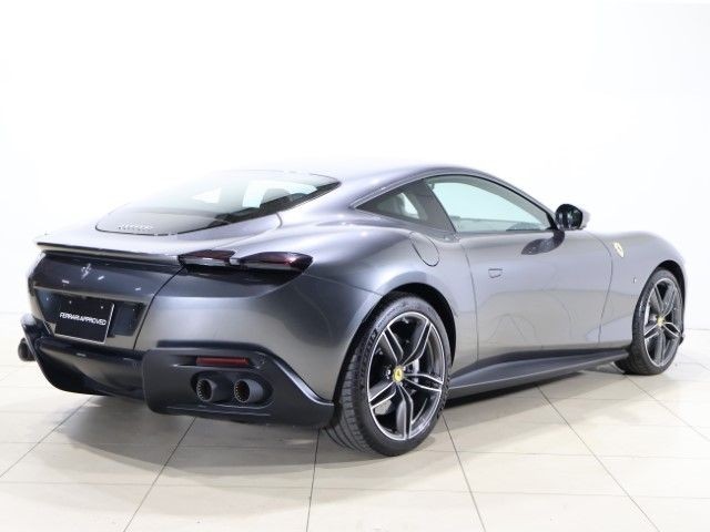185f6264016659fef5331a092d9eaa7d.jpg