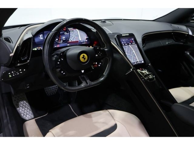 7b3f40c385e2a8190e2b98e4d3550943.jpg